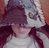 amandakahle122